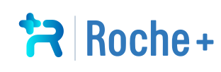 Roche+