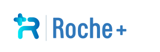 Roche+
