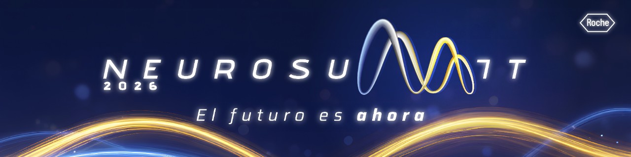 NEUROSUMMIT 2026